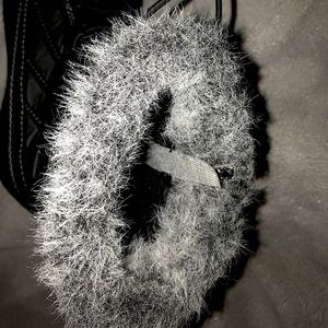 Winter boots. Totes named brand